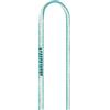 SALEWA ORTLES DYNEEMA SLING 8MM Fettuccia Arrampicata