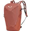 SALEWA PEDROC MATE 22 Zaino Outdoor