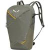 SALEWA PEDROC MATE 22 Zaino Outdoor
