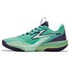 361 BIG 3 VI Scarpe Basket Uomo