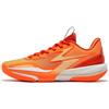 361 BIG 3 VI Scarpe Basket Uomo