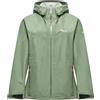SALEWA PUEZ 2.5L PTX JACKET W Giacca Outdoor Donna