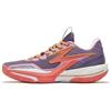 361 BIG 3 VI Scarpe Basket Uomo