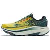 361 FUTURA 3 Scarpe Trail Running Uomo