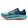 361 FUTURA 3 Scarpe Trail Running Uomo
