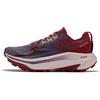 361 FUTURA 3 Scarpe Trail Running Donna