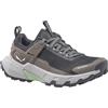 SALEWA PEDROC 2 PTX W Scarpe Trekking Donna