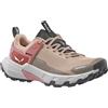 SALEWA PEDROC 2 PTX W Scarpe Trekking Donna