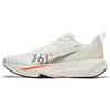 361 MIRO AGILE Scarpe Running Uomo