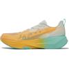 361 MIRO AGILE Scarpe Running Uomo
