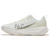 361 MIRO AGILE Scarpe Running Donna