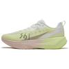 361 MIRO AGILE Scarpe Running Donna