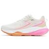 361 TITAN 3 MAX Scarpe Running Donna