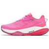 361 TITAN 3 MAX Scarpe Running Donna