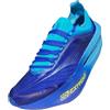 361 FURIOUS FUTURE 2 Scarpe Running Uomo