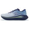 361 MERAKI 7 Scarpe Running Uomo