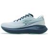 361 MERAKI 7 Scarpe Running Donna