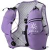 KAILAS FUGA AIR 7 IV Gilet Trail Running Donna