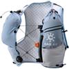 KAILAS FUGA AIR 7 IV Gilet Trail Running Donna