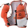KAILAS FUGA AIR 7 IV Gilet Trail Running Donna