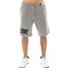 LEONE MAN BERMUDA BOXING Uomo Boxe