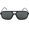 DOLCE E GABBANA sole DOLCE E GABBANA DG 4541