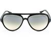 RAY-BAN sole RAY-BAN RB 4125 CATS 5000