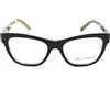 DOLCE E GABBANA vista DOLCE E GABBANA DG 3430