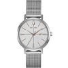 Bulova orologio al quarzo Bulova donna elegante cod. 98M131
