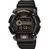 Casio Uomo DW-9052-1CCG G-Shock Military Orologio