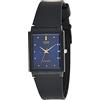 Casio MQ382ADF mq38-2a - Orologio da polso da uomo