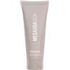 Mesauda Beauty MESAUDASKIN Clear Elixir 150ml - Gel detergente viso