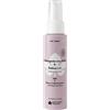 BIOFFICINA TOSCANA Illuminante Detergente Viso AHA 100ml - Gel detergente viso