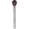 Mesauda Beauty F06 Pointed Powder Brush 1pz - Pennelli
