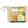 NUXE Nuxe Huile Prodigieuse® Body Ritual 1pz - Cofanetti Viso e Corpo