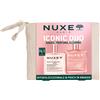 Nuxe Nuxe Huile Prodigieuse® Iconic Duo Florale 1pz - Cofanetti Viso e Corpo