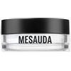 Mesauda Beauty Celestial Veil 301 Invisible - Cipria polvere