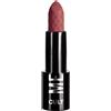 MESAUDA BEAUTY Cult Matte Lipstick 209 Fashion - Rossetto mat