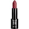 MESAUDA BEAUTY Cult Matte Lipstick 212 Stylish - Rossetto mat