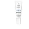 BIONIKE Proxera Balsamo Labbra 10ml - Balsamo Labbra