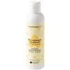 Biofficina Toscana Day - Docciashampoo Energizzante 200ml - Bagno e Doccia