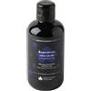 Biofficina Toscana Night - Bagnodoccia Relax Serale 200ml - Bagno e Doccia