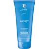 Bionike Aknet Gel Detergente 200ml - Gel detergente viso