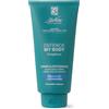 BIONIKE Smagliature Crema elasticizzante 300ml - Crema elasticizzante antismagliature