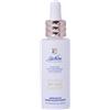 Bionike Defence My Age Diamond - Siero in Olio Dermo-ricostituente 30ml - Trattamento Rigenerante