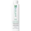 BIOLAGE Scalp Sync Clarifying Shampoo 400ml - Shampoo Purificante