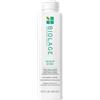 BIOLAGE Scalp Sync Shampoo Anti-Dandruff 400ml - Shampoo Antiforfora