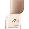 Shiseido Zen Essence 50ml - Eau de Parfum