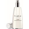 NATURA BISSÉ Inhibit High Definition Serum 60ml - Siero viso lifting