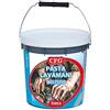 CFG 1808 PASTA LAVAMANI KG. 4